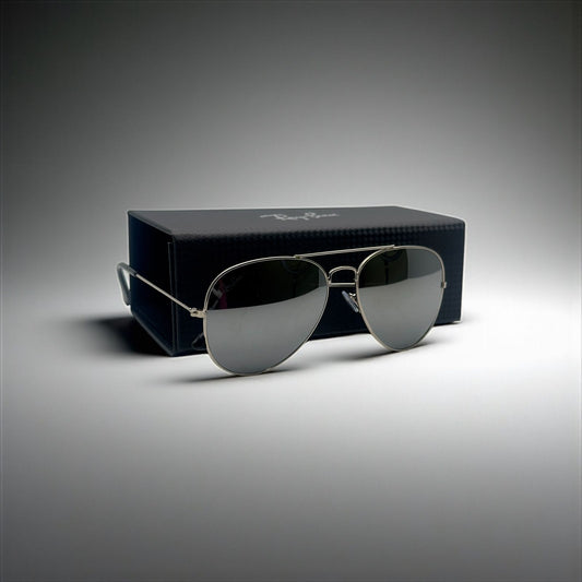 GAFAS AVIADOR REVERSE